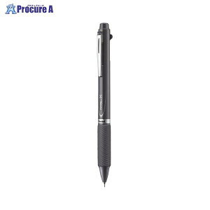 Pentel Gi[WF@\y05o_[NO BLW355N 30900 ؂Ă()a559