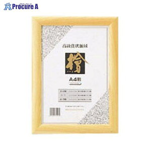 NE ܏zO A4 CR-GA62-MG 30995 NEa559