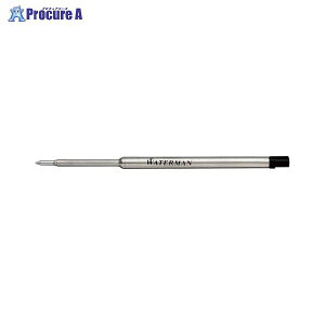WATERMAN �{�[���y���֐c �u���b�NF 1964017 ��31036 �E�H�[�^�[�}����a559