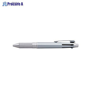 uni WFbg41^ ACXVo[ MSXE5200A5.81 31045 OHM()a559