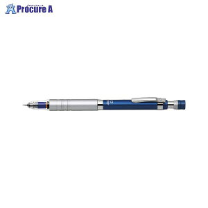 ZEBRA fK[h ^CvLX05 BL 1{ P-MA86-BL 31082 [u()a559