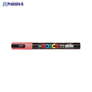 uni ���j �|�X�J �׎� �R�[�����s���N PC-3M.66 ��31173 �O�H���M(��)��a559