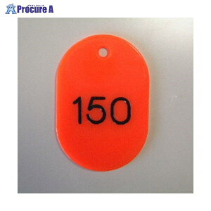 NE ԍD ԍk101|200l  CR-BG32-R 31186 NEa559