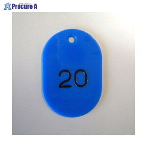 NE ԍD ԍk1|50l  CR-BG41-BL 31230 NEa559