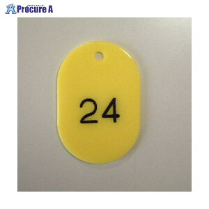 NE ԍD ԍk1|50l  CR-BG41-Y 31232 NEa559