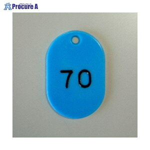 NE ԍD ԍk51|100l  CR-BG42-SB 31239 NEa559