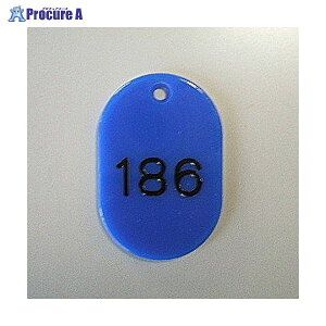 NE ԍD ԍk151|200l  CR-BG44-BL 31248 NEa559