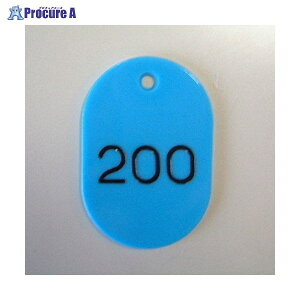 NE ԍD ԍk151|200l  CR-BG44-SB 31251 NEa559