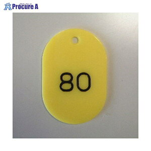 NE ԍD ԍk1|100l  CR-BG31-Y 31256 NEa559