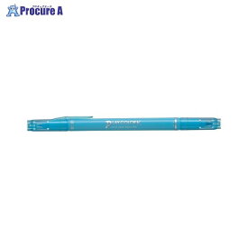 トンボ鉛筆 プレイカラーK そらいろ WS-PK73 ▼31309 (株)トンボ鉛筆●a559