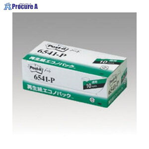 3M |XgCbgĐGRmpbN sN 6541-P 31401 X[GWp()a559