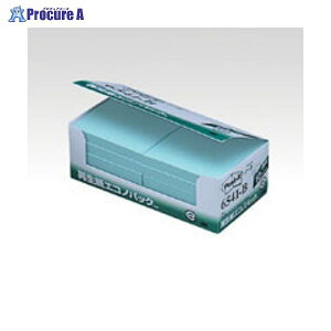 3M |XgCbgĐGRmpbN u[ 6541-B 31402 X[GWp()a559