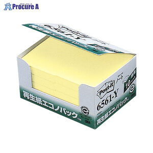 3M |XgCbgĐGRmpbN CG[ 6561-Y 31405 X[GWp()a559