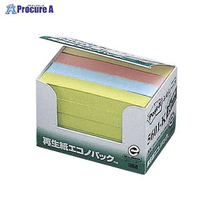 3M |XgCbgĐӂGRmpbNF 5601-K 31425 X[GWp()a559