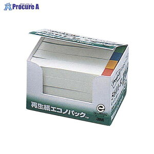 3M |XgCbgĐӂ GRmpbN 5601-R 31426 X[GWp()a559