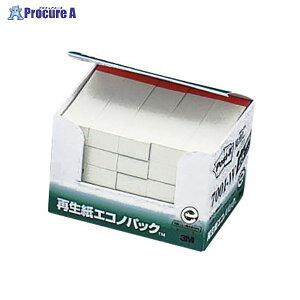 3M |XgCbgĐGRmpbN zCg 7001-W 31432 X[GWp()a559