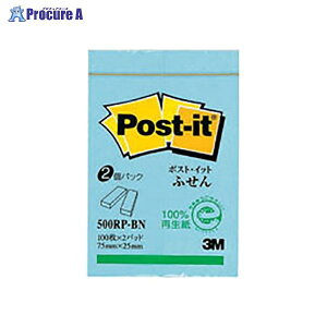 3M |XgCbgĐӂ u[ 500RP-BN 31453 X[GWp()a559