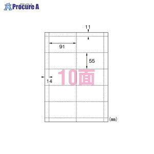 3M �}���`�J�[�h���p �����n 51003 ��31620 �X���[�G���W���p��(��)�W���p��(��)��a559