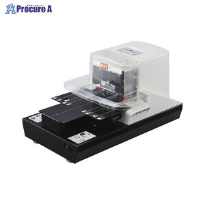 MAX dqzb`LX EH-110F 31919 }bNX()a559