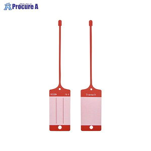 CREW'S l[^O gWbg TG-5RE 31977 ()N[Ya559