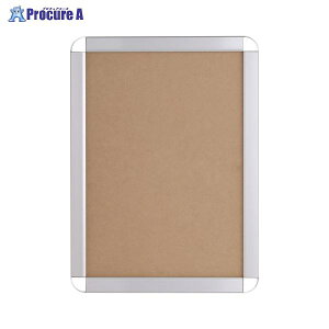 ARTE �I�[�v���p�l��S B4 �V���o�[ OPS-B4-SV ��31980 (��)�A���e��a559
