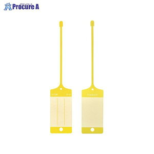 CREW'S l[^O gWbg TG-5YE 31989 ()N[Ya559