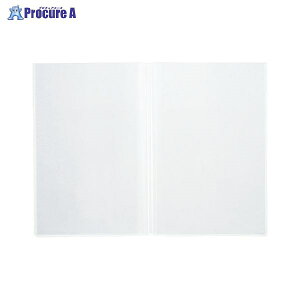 OPEN j[t@CpǉP[XA4 MB-101 32188 I[vH()a559