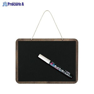 RF AeB[N݂艺|bv{[h A5 LPB114 32190 ()CC䁜a559