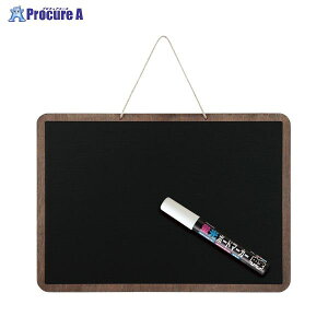 RF AeB[N݂艺|bv{[h A4 LPB134 32191 ()CC䁜a559