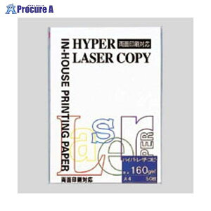 ɓ nCp[ 160g A4 i50j HP102 zCg 32330 ()ɓa559