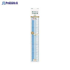 RF ₷K 30cm AJH308 32381 ()CC䁜a559