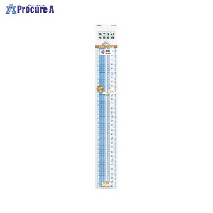 RF ₷K 36cm AJH408 32382 ()CC䁜a559
