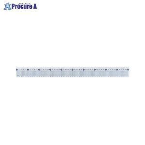 RF XxiCJbeBOK 50Z` ACJ1000 32384 ()CC䁜a559