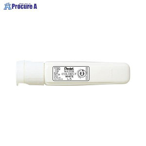 Pentel F|`[u^b`  WFCT29 32446 ؂Ă()a559