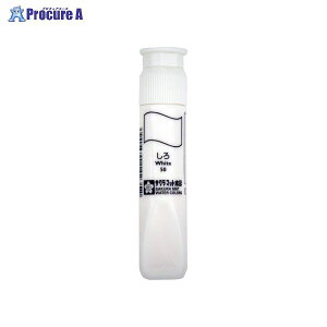 SAKURA }bg12ml|`[u MWP#50 V 32466 ()TNNpXa559