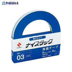 NICHIBAN �i�C�X�^�b�N���̓^�C�v NW-K5 ��32619 �j�`�o��(��)��a559