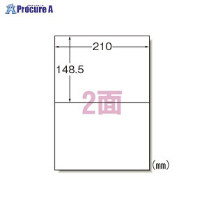 3M ���x���V�[�����[�U�[GHS���x���p�ϐ��� 32802 ��32644 �X���[�G���W���p��(��)�W���p��(��)��a559