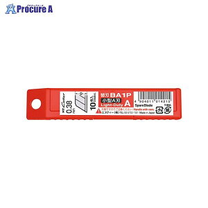 NT ^Jb^[ ֐n BA1P 32670 GkeB[()a559