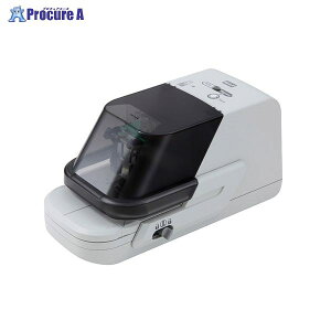 MAX EH�|70F2 EH-70F2 ��32685 �}�b�N�X(��)��a559