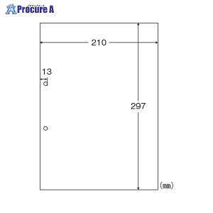 �q�T�S �G�R�m�~�[�}���`�v�����^���[A4����2�� BPE2001 ��32705 �q�T�S(��)��a559