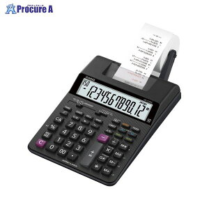 CASIO v^[d HR-170RC-BK 32830 JVIvZ@()a559