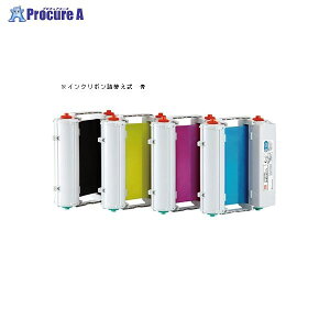 MAX r[|bvCN{ij SL-R204TAI 32979 }bNX()a559