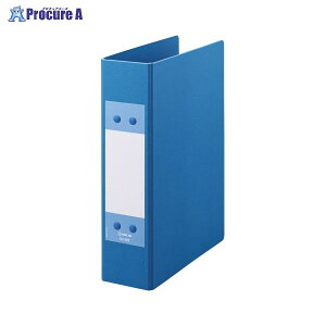 KING JIM 򒥎[t@C A5|S  802AI 32999 ()LOWa559