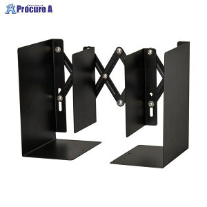 CARL �u�b�N�G���h �u���b�N ALB-55-K ��33033 �J�[��������(��)��a559