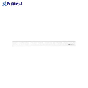 NE NEANK 36cm CR-RR123 3306 NEa559