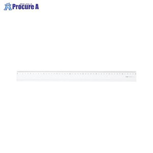 NE NEANK 45cm CR-RR153 3307 NEa559