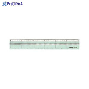 f[^[}XNK CRDR30 3313 NEa559