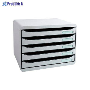 rbO{bNX@vX 308740D 33146 GOUR^a559