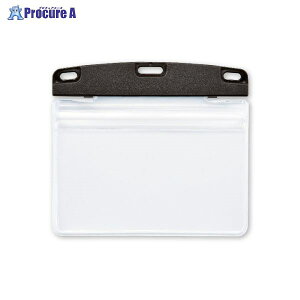 OPEN DP[X  NX-132-BK 33234 I[vH()a559