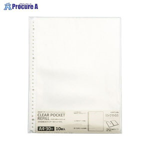 LIHIT LAB. N[|Pbg tB N-7540 33265 ()qgua559